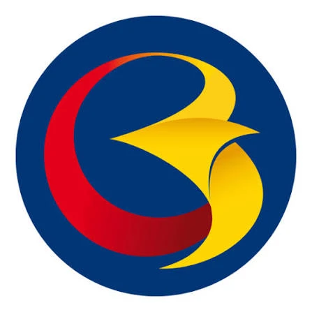 Banco de Bogota